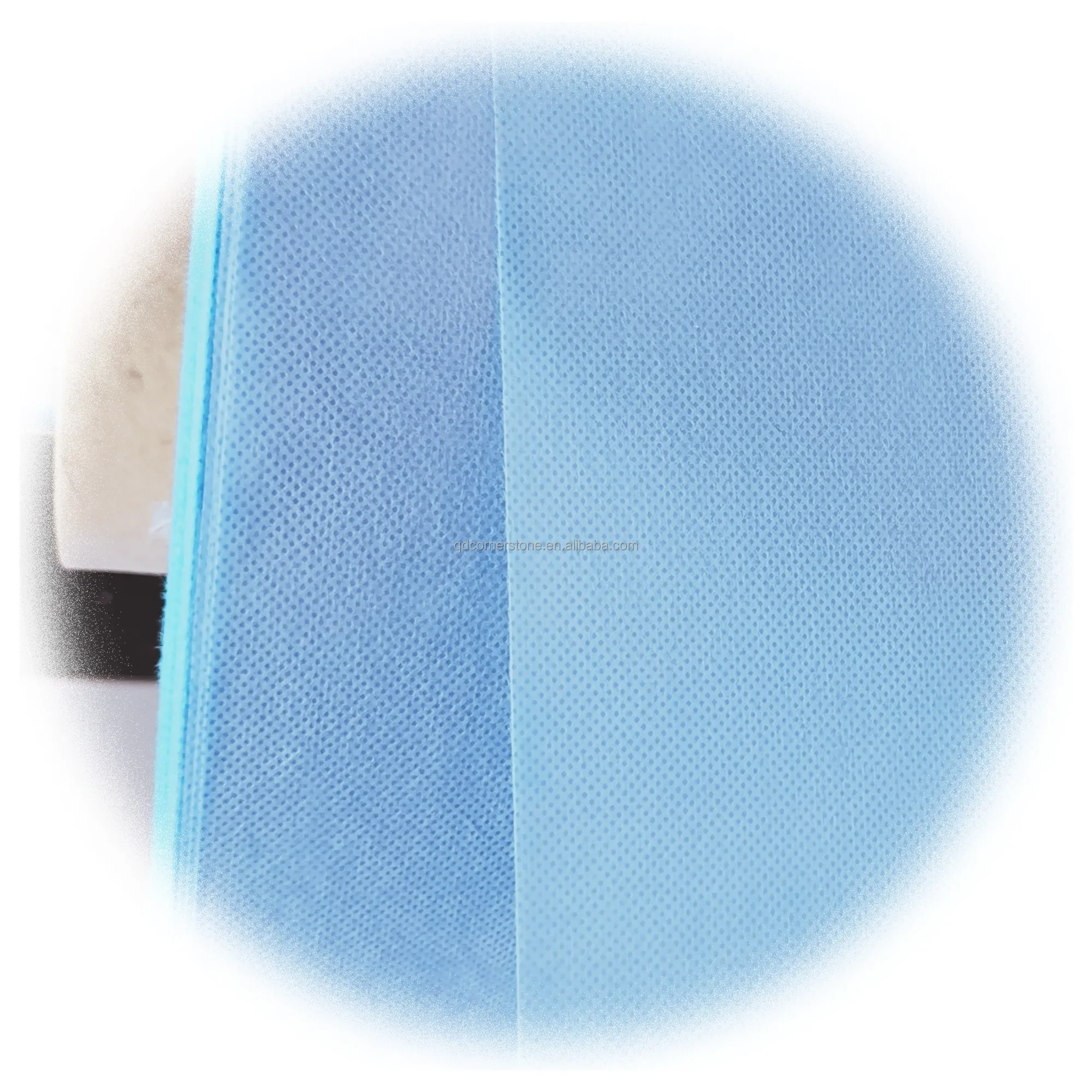 1.5mm High Quality Low Price Roofing Membrane/TPO Roof Waterproof Material For Roof Underlayment