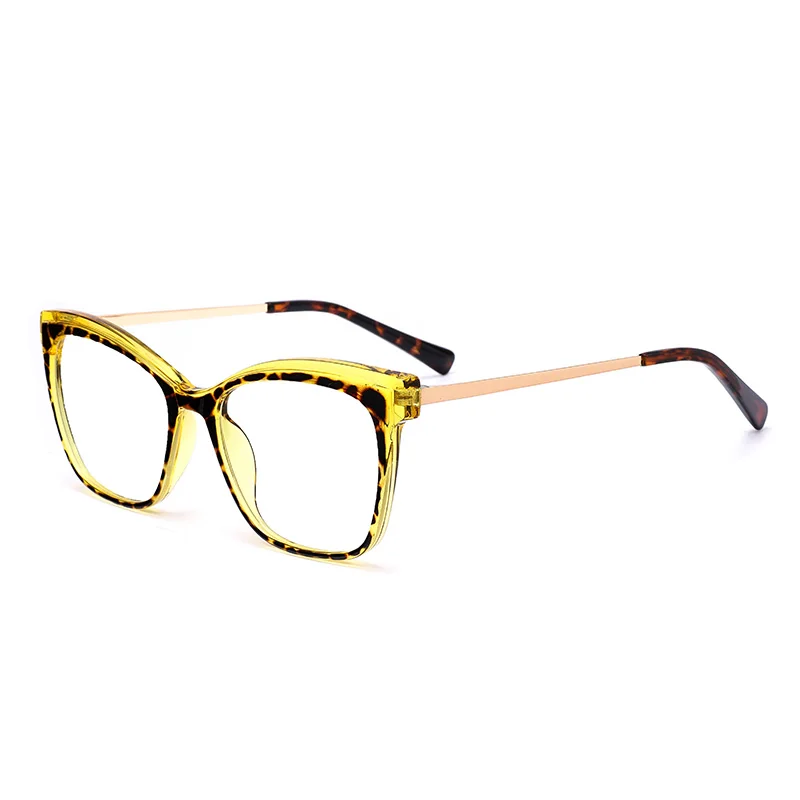 Computer glasses blue light blocking anti ray   bluelightblockingglasses blue light blocking glasses river optical blue cut lady