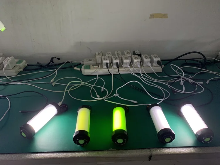 Charging-testing.jpg