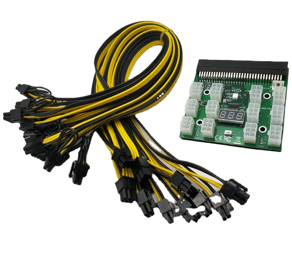 2021 Hot Selling High quality  used and brand new APW7/ APW3