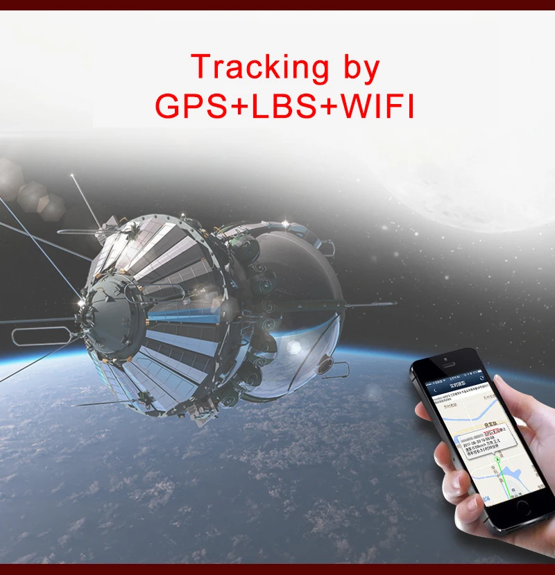Регулятор скорости автомобиля с ограничителем Gps для мотоцикла в Эфиопии встроенное устройство ограничения вилочного погрузчика легкая установка