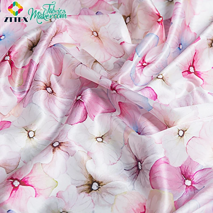 Extraordinary Super Comfortable acetate fabric acetate medical tape fabric silk like plaster