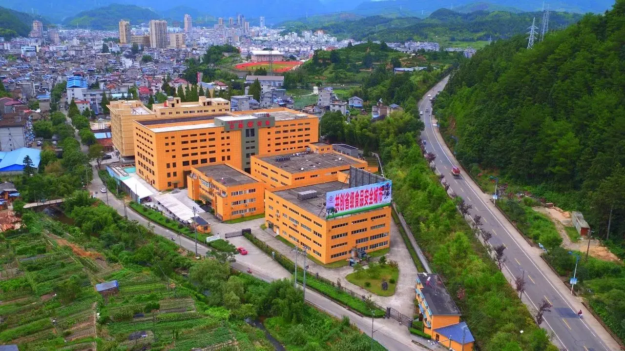 Zhuling Mushroom Powder; Polyporus umbellatus extract powder