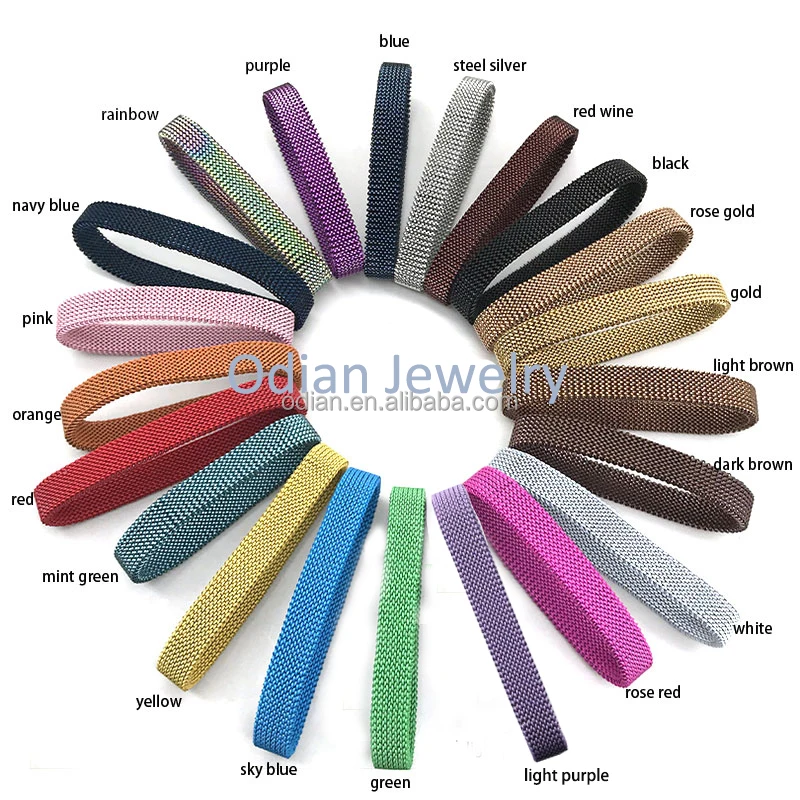 spring bracelets.jpg