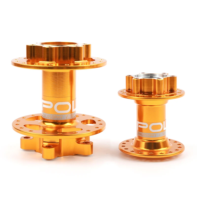 EH010-B Electric motorcycle hub surron hub ebike hub
