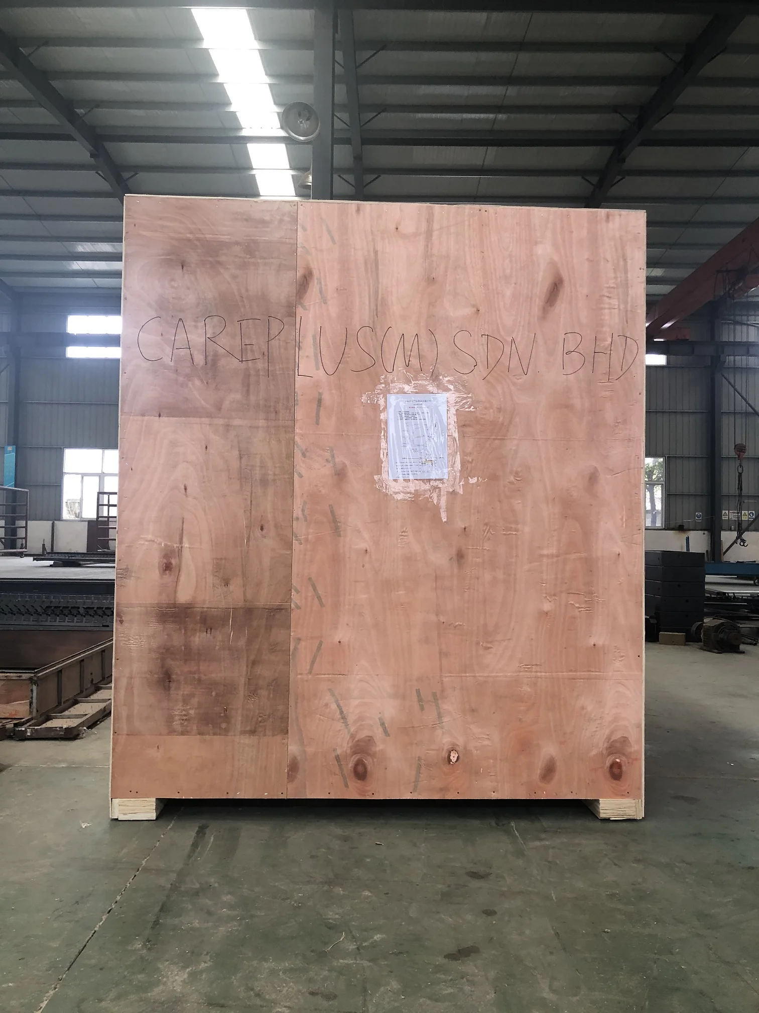 100kg Laundry clothes washer extractor machine for commercial use