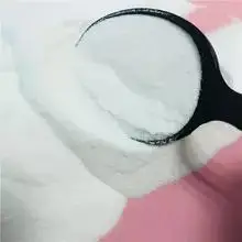 supply pva polyvinyl alcohol 2488 powder