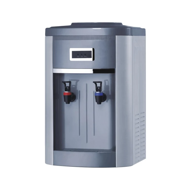 Chinese supplier wholesale automatic table desktop water drink machine generator electric dispensers
