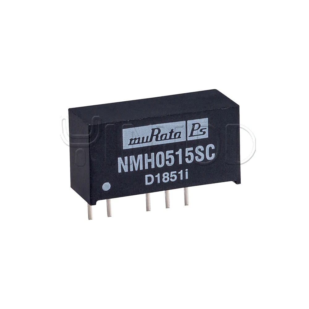 Оригинальный чип 0603 50 В 0 068 uF X7R 10% SMD MLCC