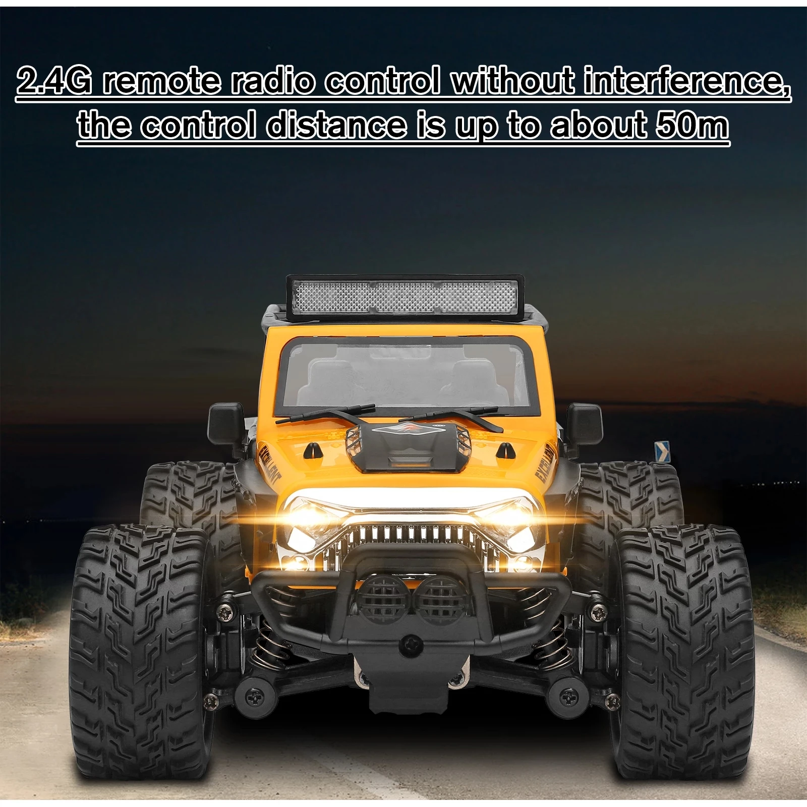 WLtoys 1/22 2 4 ГГц гоночный автомобиль 2WD с дистанционным управлением и подсветкой внедорожник 22 км/ч высокоскоростной ползунок RTR Lowrider детская игрушечная мини-машина на радиоуправлении
