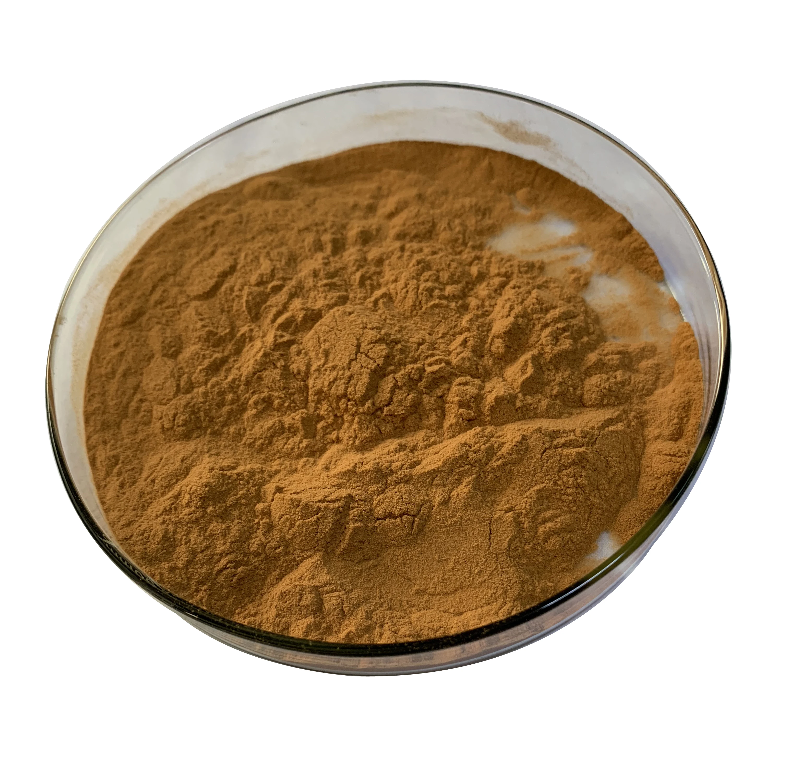 
Pure Natural Organic Green Tea Extract Powder 50% 98% EGCG Tea Polyphenols 