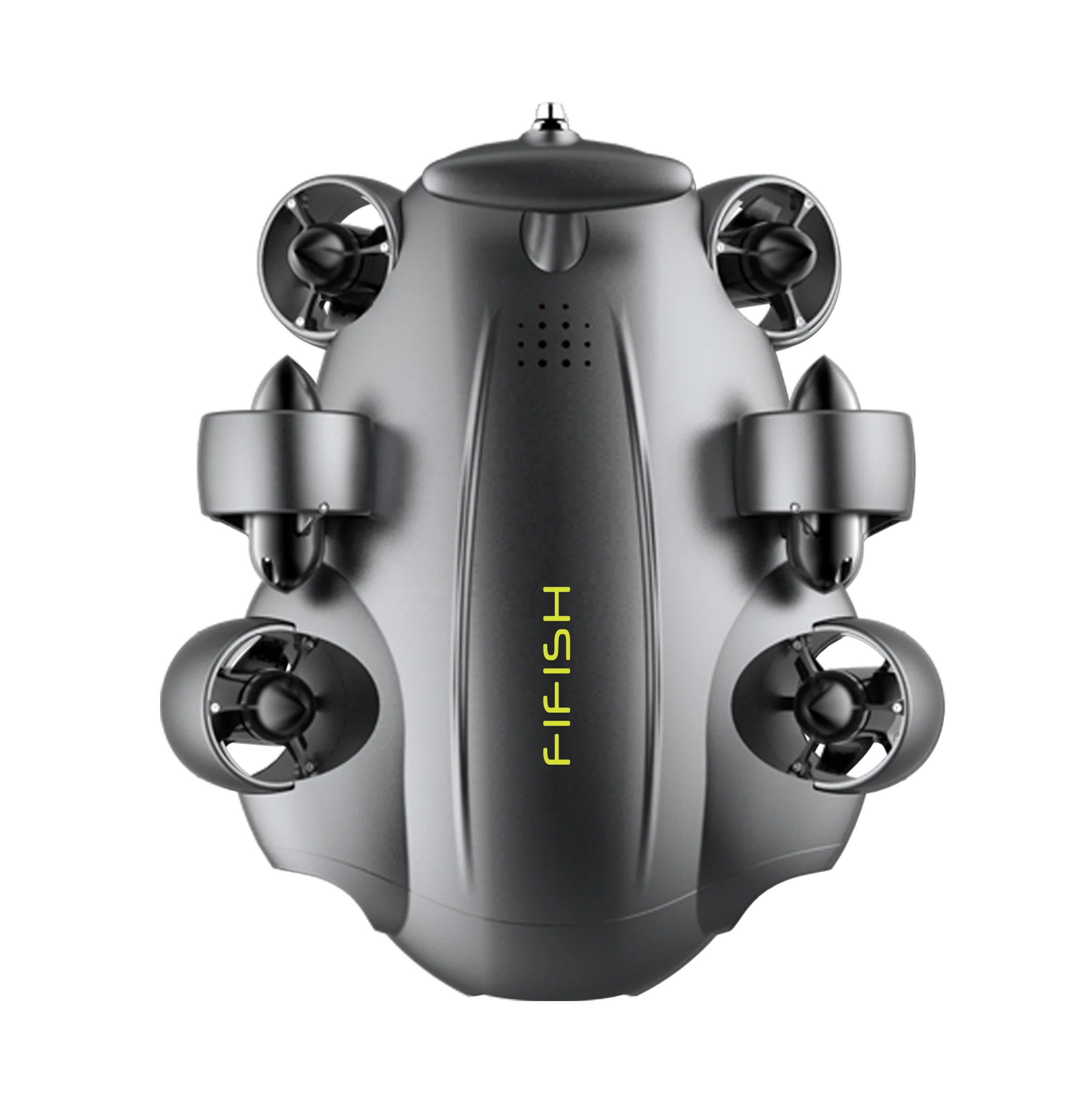 Professional Underwater Drone Fifish V6 expert M100A  cheap factory  price  camera shoot combination set
