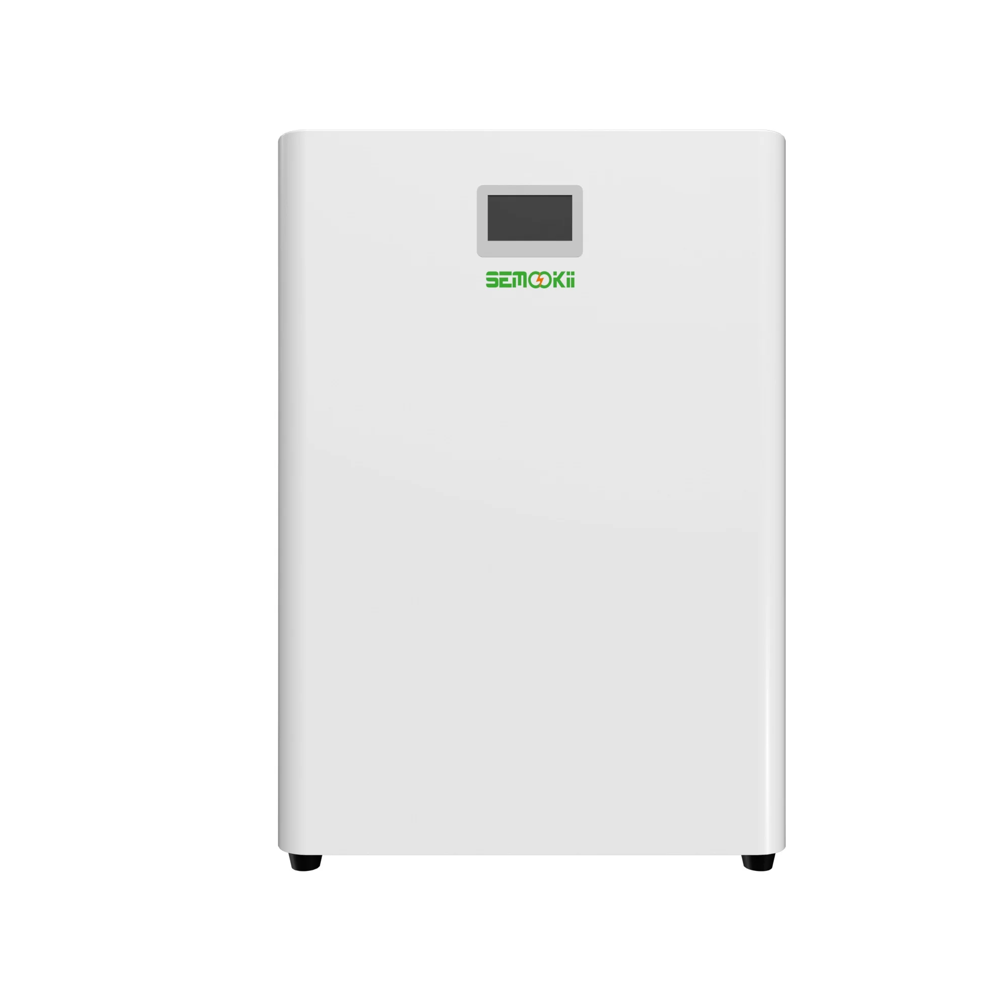 wholesale price for solar energy storage power bank with 100ah 51.2V lithioum ion battery