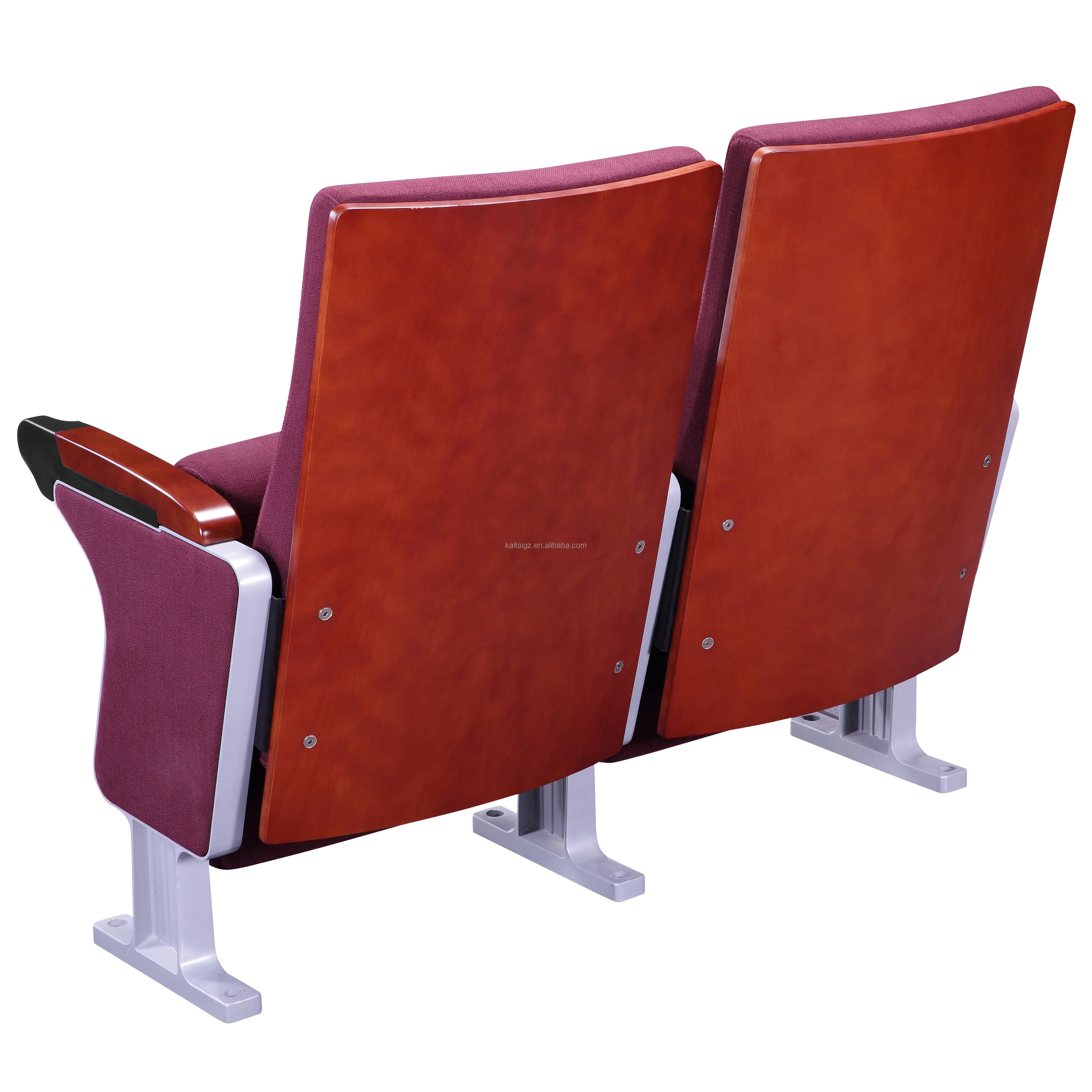 beautiful design school auditorium chair cinema movie seat