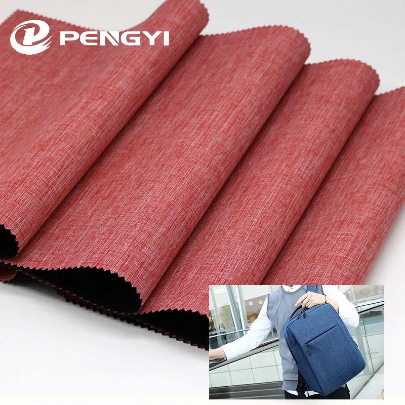 Manufacture Supplier 300d Cationic Color Polyester Fleece Fabric Cationic Polyester Fabric Cationic High Elastic Fabric