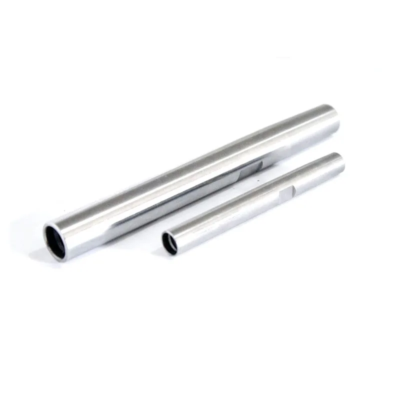 
Machine tools accessories SDC collet extension bar straight shank back pull 