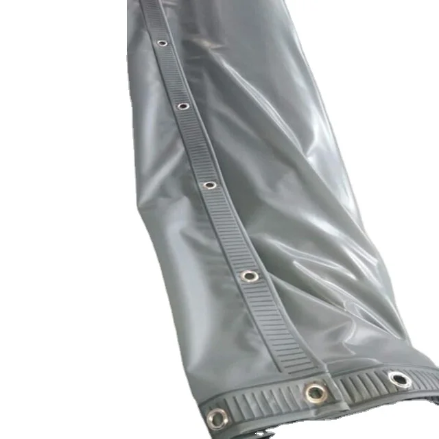 sphere screen for drive-in movie