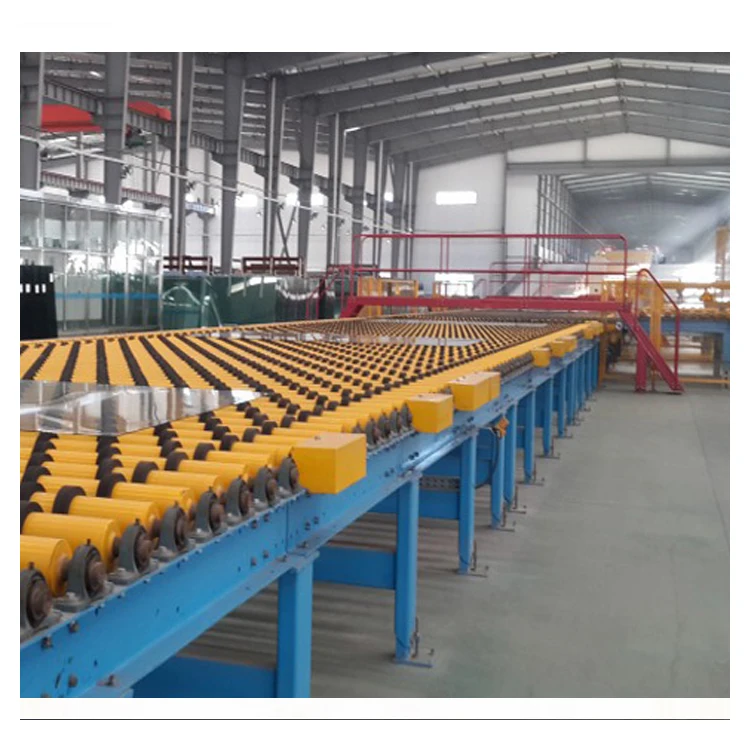 Big Size 5mm Clear Float Glass Price