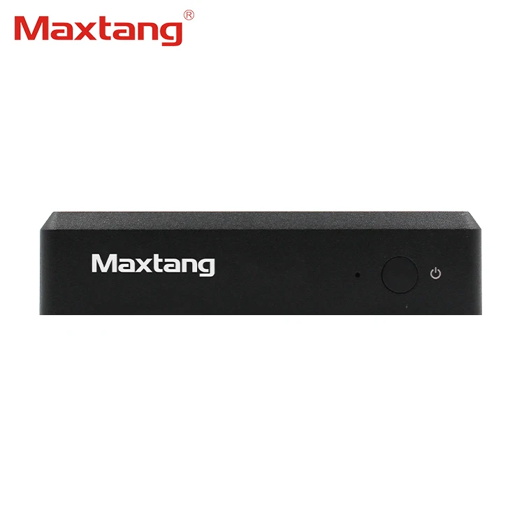 Bay Trail на основе Celeron N2807 Встроенный промышленный мини-ПК DBYT-50 hdmi vga 1rj45 mSATA eMMC 1ddr3 win7 win8 win10 linux 5usb