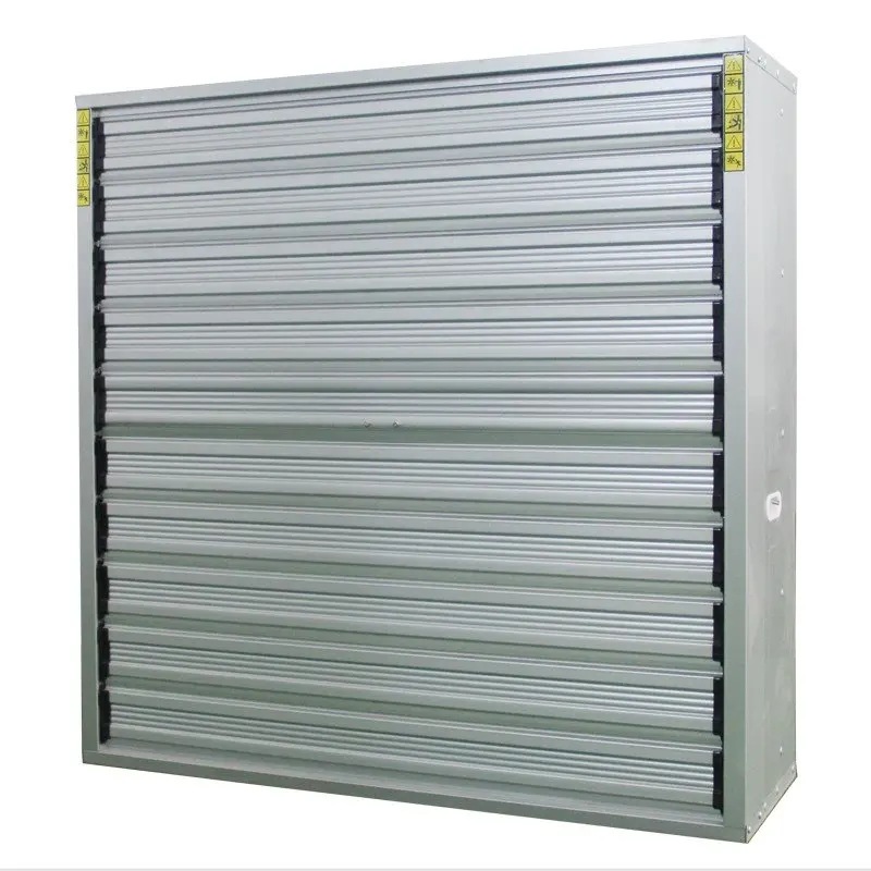 Требуются промышленные вентиляторы 30/36/50 дюймов, охлаждающие подвесные вентиляторы, теплицы для птицы