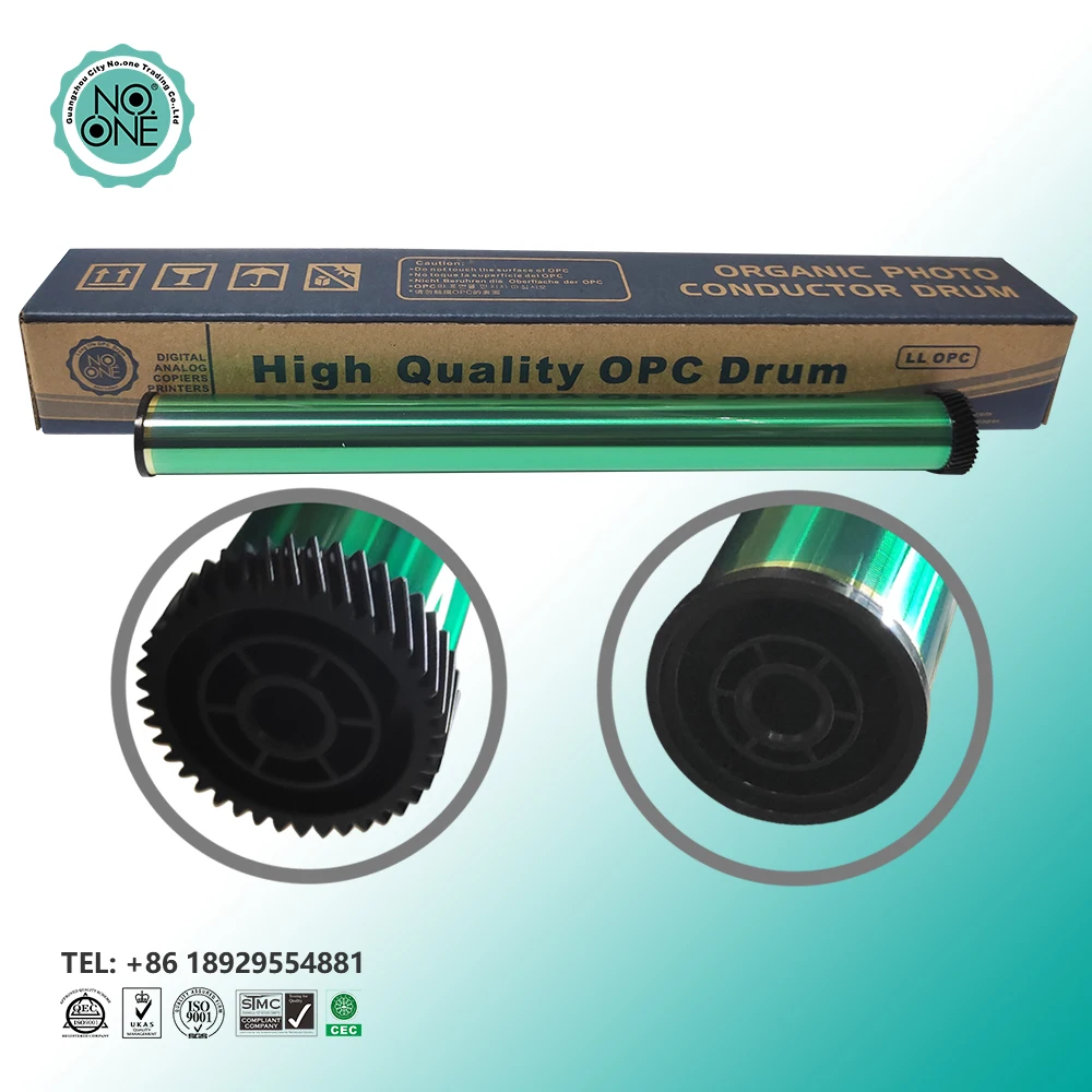 OPC DRUM long life Pantum  P2200 P500 P2505 P2550 M6200 M6500 M6505 M6506 M6507 M6508 M6550 M6600 M6605 M6606 M6607 M6608 PD201