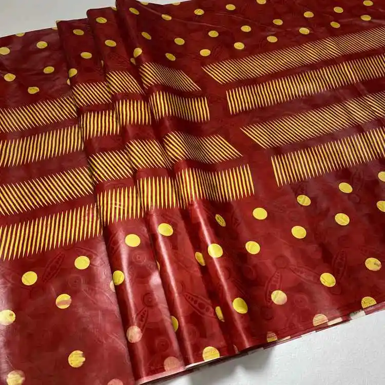 african bazin fabric bazin riche fabrics with Perfume african clothing Bazin Riche AN3271