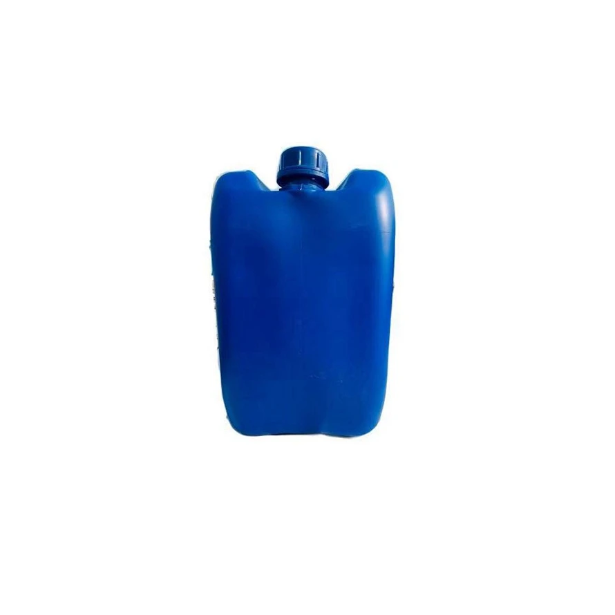 Низкая 95% хорошая цена, поставщик безводного этилового спирта с этанолом