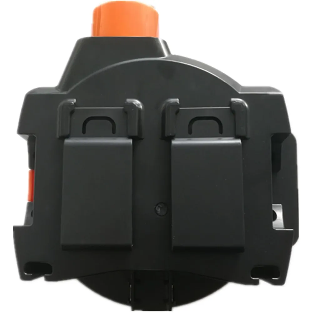 Заводская цена, сварочный шлем хорошего качества с воздушным фильтром