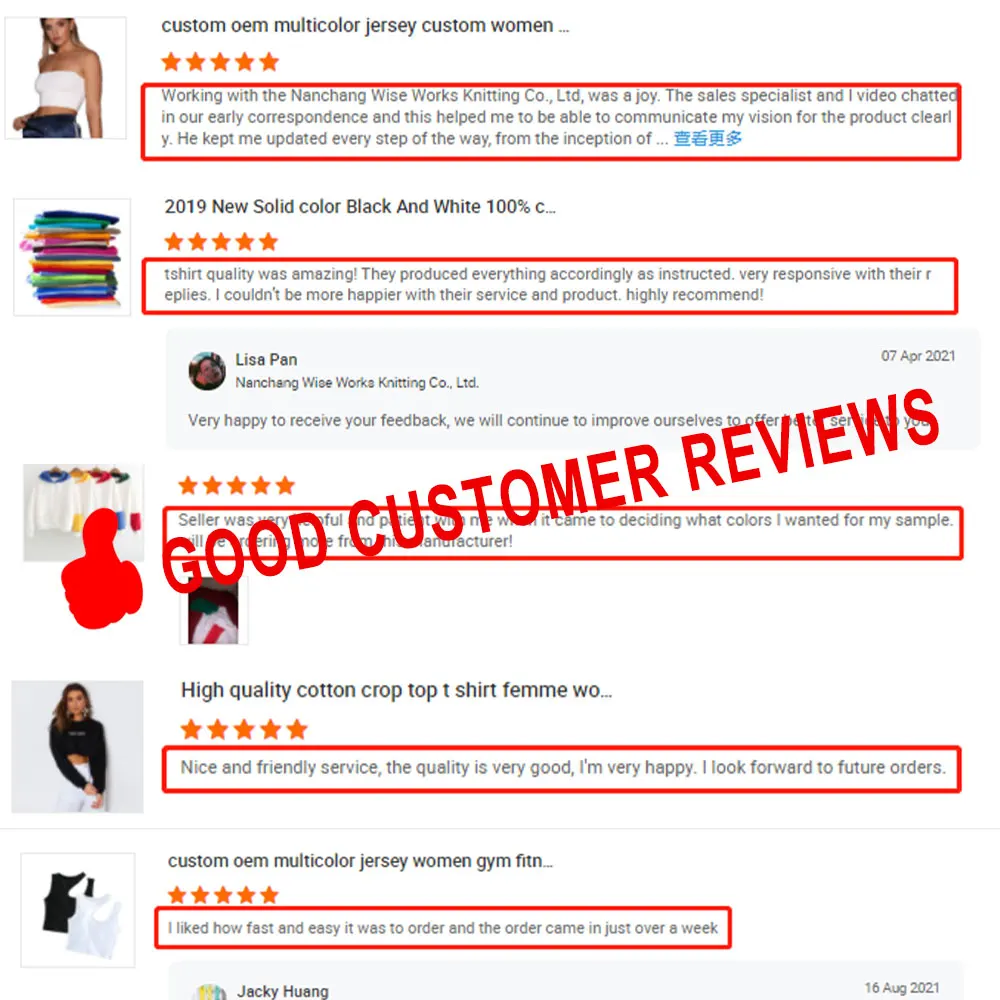 Customize Women Tops Shirts Cow Print Blouse V-neck Pleated Tops Ladies Lace Up Long Sleeve T-shirt Drawstring Ruched Crop Top