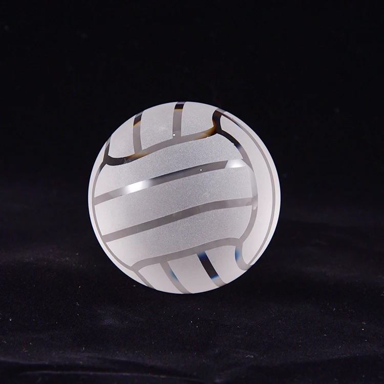 Light Weight Support OEM Custom Multiple sizes Factory Price labradorite quartz crystal ball sphere