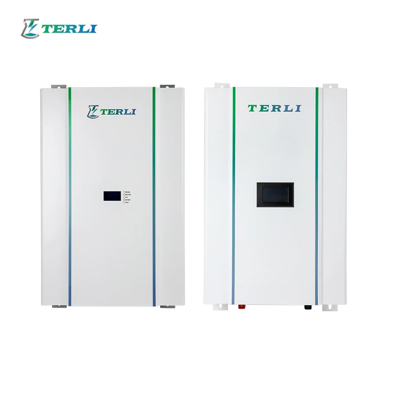 Lithium Ion Polymer Battery Electric Vehicles Solar 100Ah 48V Bank Soler Panel Used Batteries For Sale Ions Capacity Ev Car