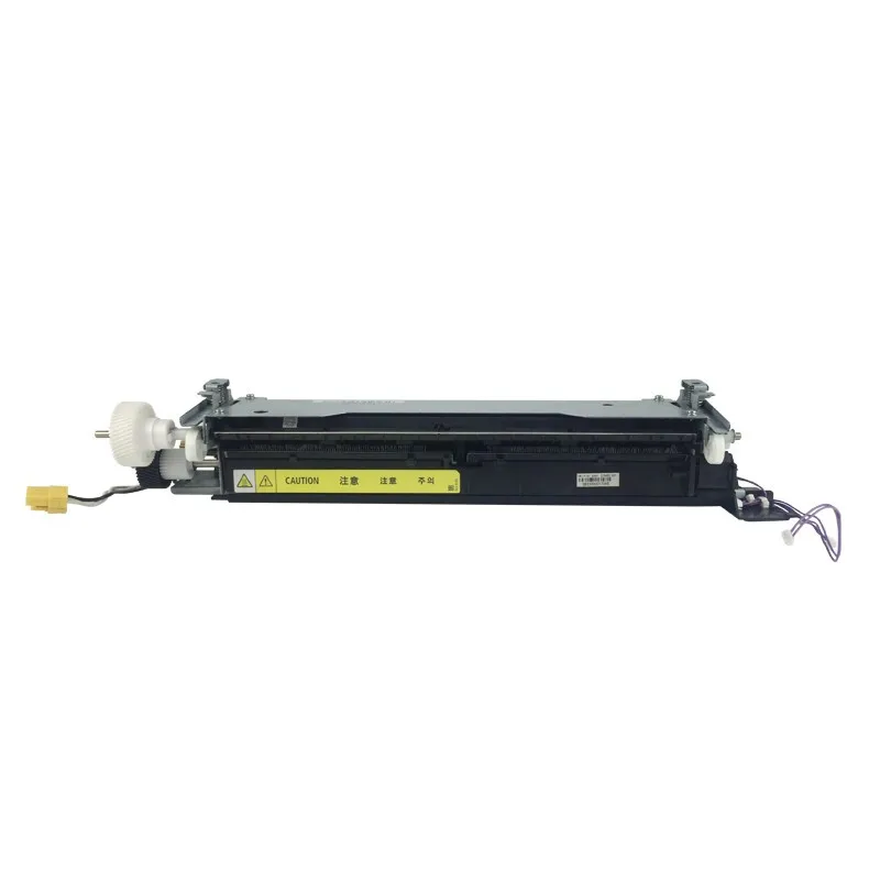 JCT Заводская сборка фузера NPG59 для Canon 2002L 2202 2202L 2202N 2202D npg59 блок