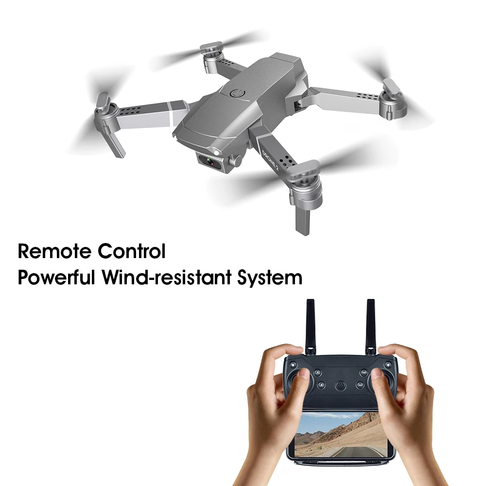  2021 оптовая продажа Rc drone сельскохозяйственный опрыскиватель с Hd камерой профессиональные