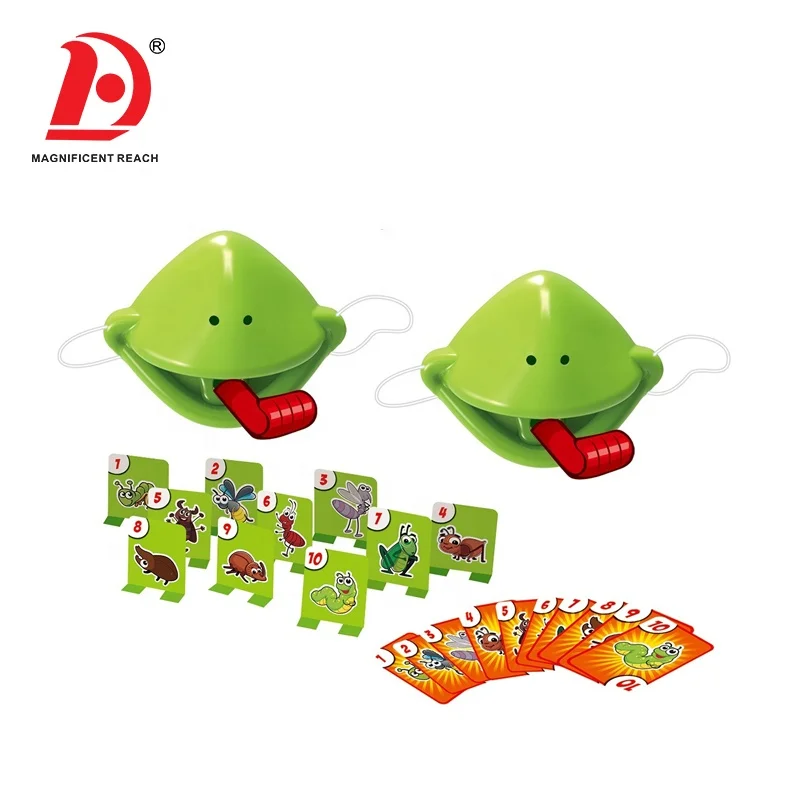 Интерактивная игрушка-Ящерица HUADA для детей в помещении