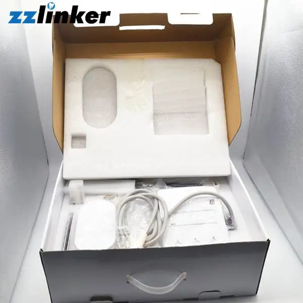 LK-F17L MaxPiezo7+ LED Touch Control Perio Endo Ultrasonic Scaler Compatible with UDS