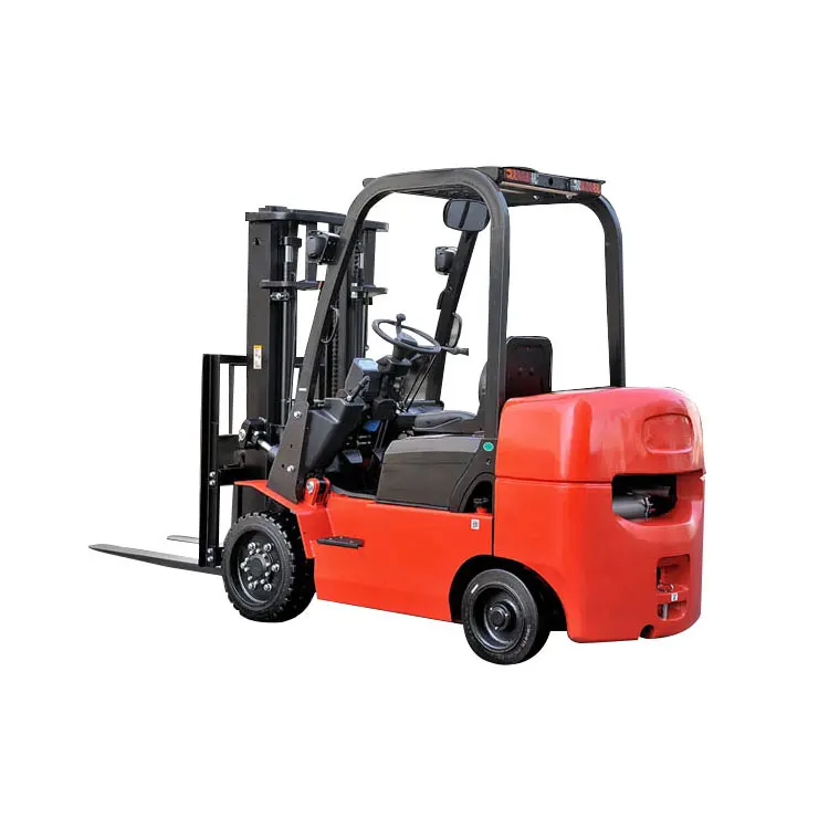 forklift engine diesel 1-8Ton diesel forklift 4 cylinder diesel engine for forklift