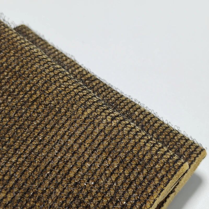 Wholesale 5DPVC Anti-Skid Embossed Artificial Leather Stretchable Waterproof Carpet Floor Foam Mat Material Bag Sofa Umbrella