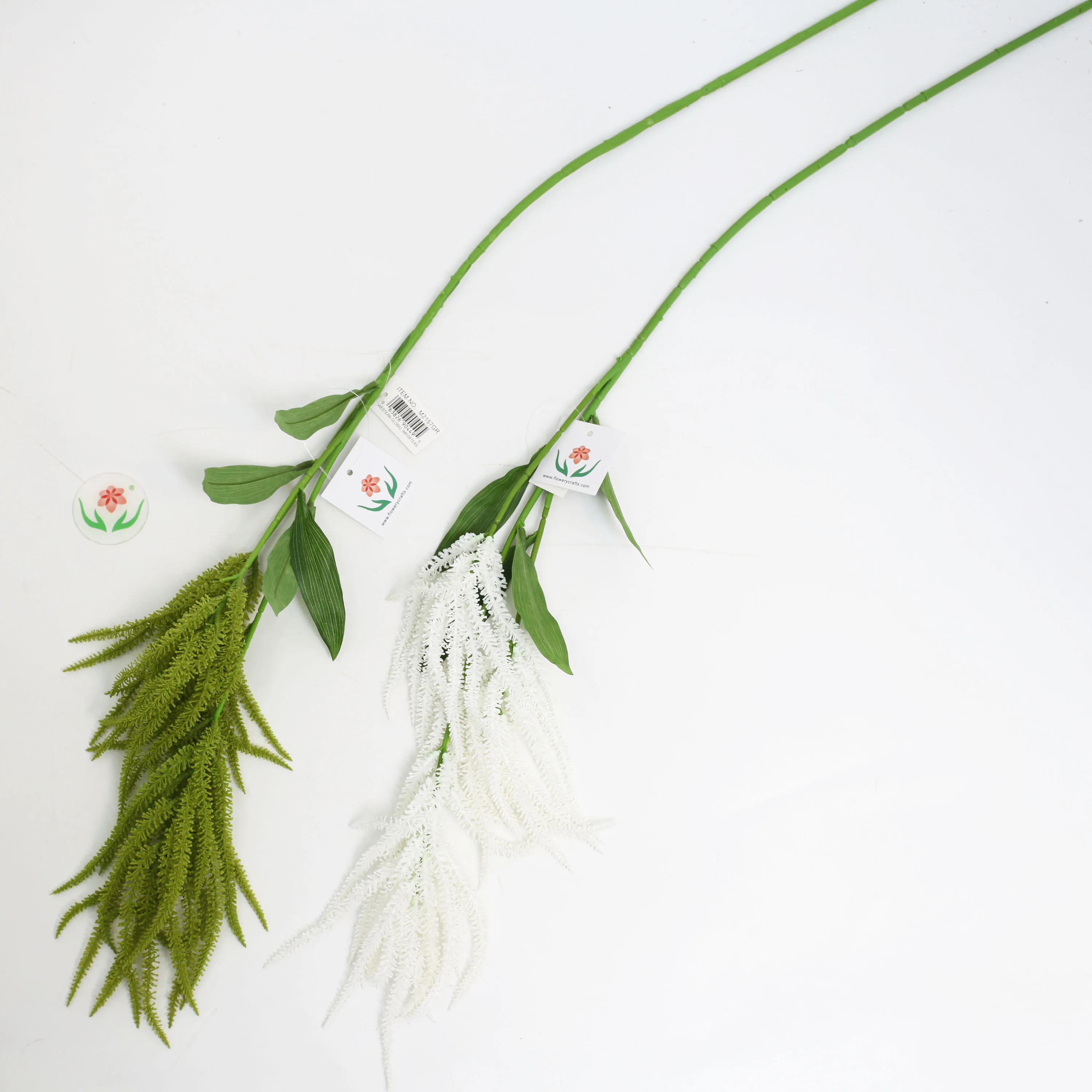 Wholesale Artificial Flowers Astilbe for Wedding Home Party Hotel Interior Decoration