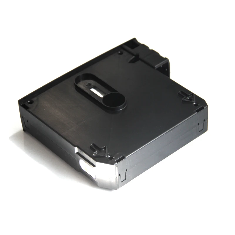 Linkwin-005 HC100 младенческой ребенок больничный браслет Больничная медицинская этикетки для зебры HC100 младенческой ребенок больничный браслет