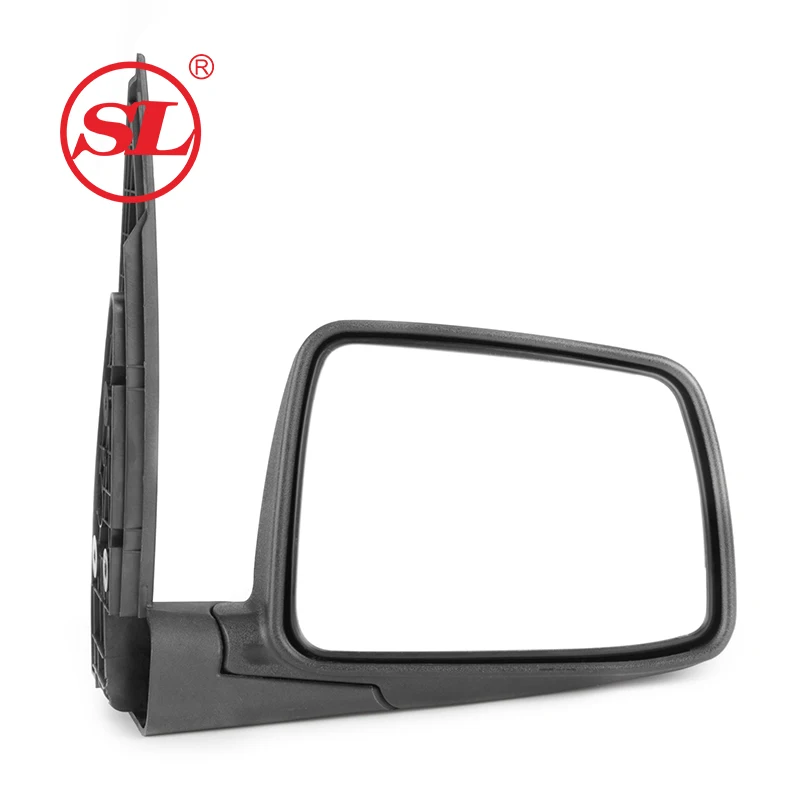 SL-216 R/L For DongFeng Truck  mirror K01 K02 K17 K05S K07S