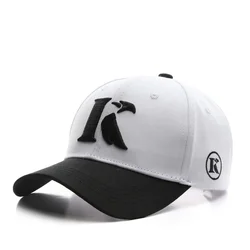 Oem Custom Embroidery Logo Dad Hat,Wholesale Plain 6 Panel Men Adjustable Metal Buckle  Cotton Unstructured Baseball Cap.