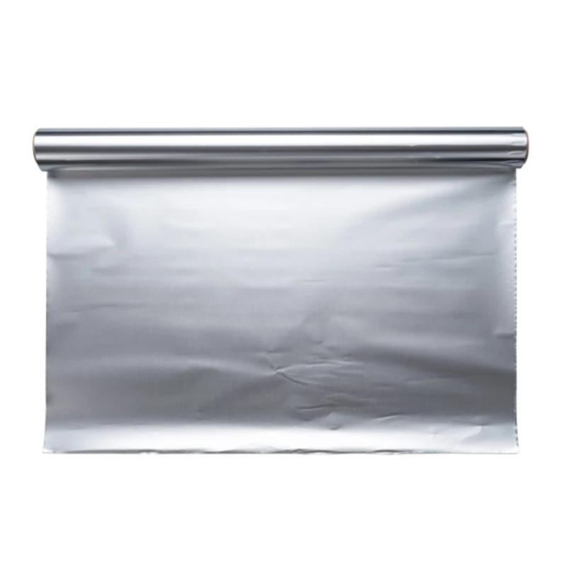 Сделано в Китае 8011 3003 falcon алюминиевая фольга бумага 11 13 микрон фольга рулон цена