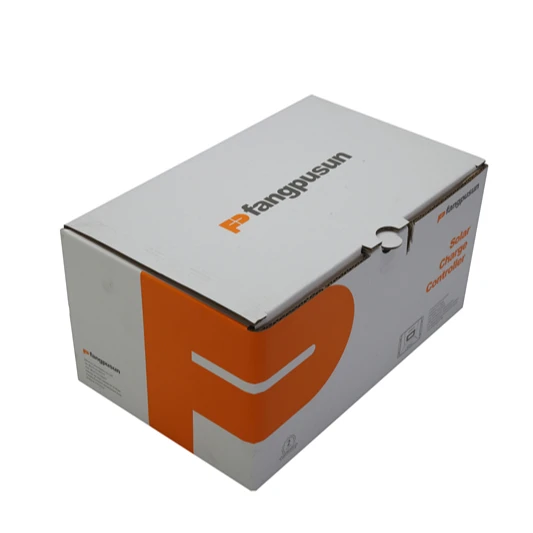 150 VOC LCD Display 60A MPPT Solar Charge Controller for 12V 24V 48V Gel AGM OpzS LiFePo4 Batteries