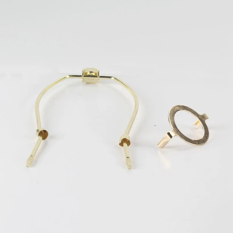 Звуковой кронштейн серия кронштейн аксессуары для освещения АРФ кронштейн Запчасти для освещения