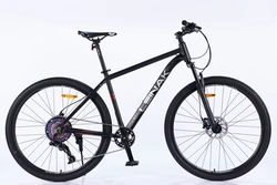 Factory Manufacture Various Professional Shock Mountain Bikes For Men Adults