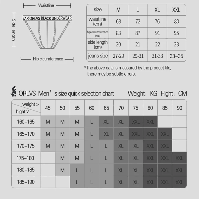 2021 Men Underwear Mesh Sexy Men Briefs Breathable Mens Slip Cueca Male Panties Underpants Briefs Cotton Shorts Quick Dry