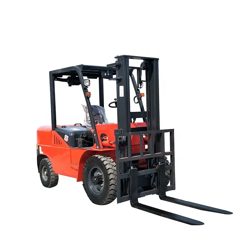 diesel engine forklift truck forklift diesel 8.5 ton 6 ton diesel forklift