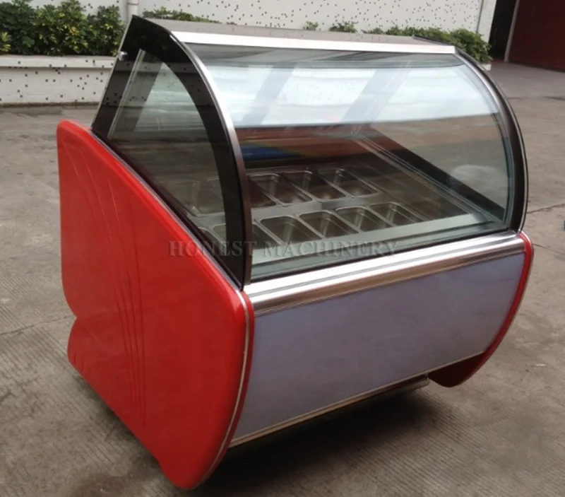 China Factory Price Home Refrigerator / Mini Fridge Refrigerator