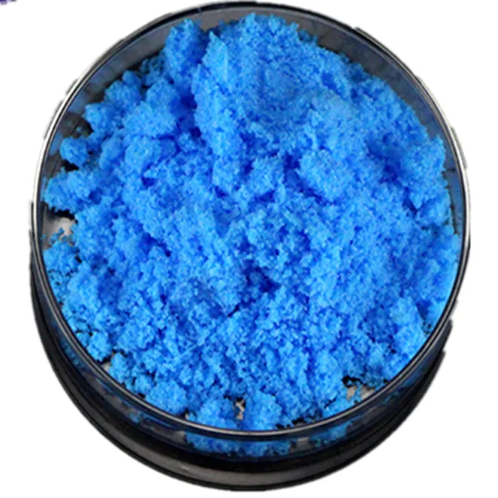 Конкурентоспособная цена 96% 98% сульфат меди кормовая добавка для крупного рогатого скота на продажу 7758-99-8