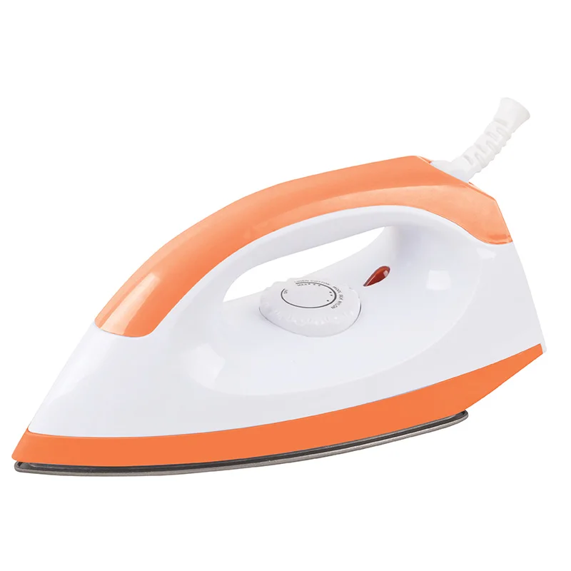 Top selling products 2020 Dry Iron electric iron cheap iron DM-2001